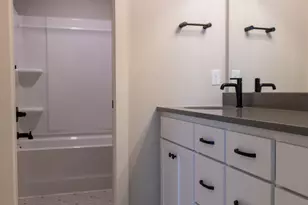 15171 110th Ave N, Dayton, MN 55369 - Photo 16