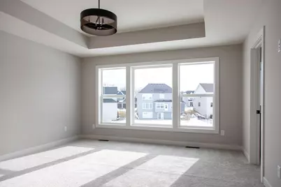 15171 110th Avenue N, Dayton, MN 55369 - Photo 22