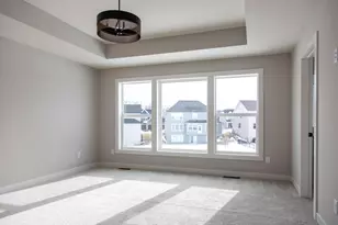 15171 110th Ave N, Dayton, MN 55369 - Photo 22