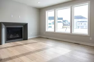 15171 110th Ave N, Dayton, MN 55369 - Photo 6