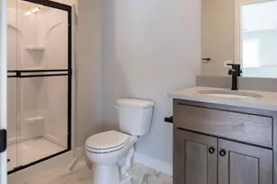 15171 110th Ave N, Dayton, MN 55369 - Photo 26