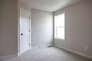 15171 110th Ave N, Dayton, MN 55369 - Photo 18