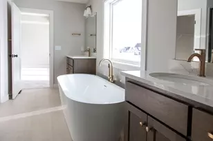 15171 110th Ave N, Dayton, MN 55369 - Photo 24