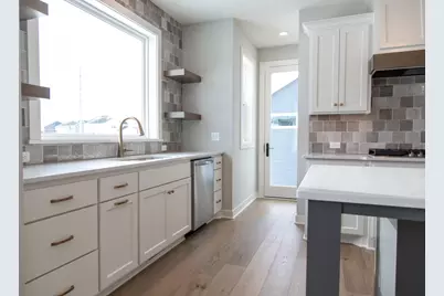 15171 110th Avenue N, Dayton, MN 55369 - Photo 8