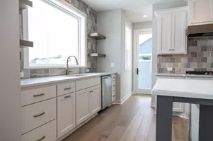 15171 110th Ave N, Dayton, MN 55369 - Photo 8