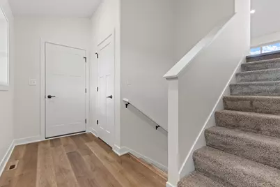 407 Finvold, Woodville, WI 54028 - Photo 14