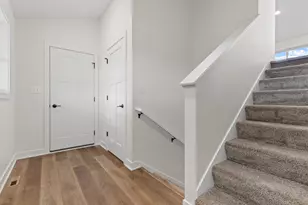 407 Finvold, Woodville, WI 54028 - Photo 14