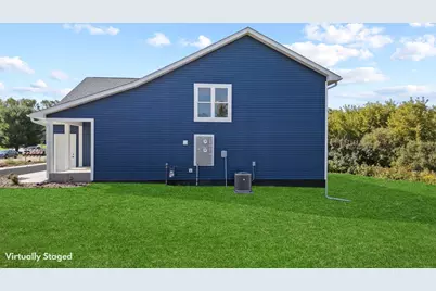 407 Finvold, Woodville, WI 54028 - Photo 6