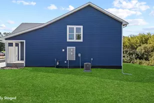 407 Finvold, Woodville, WI 54028 - Photo 6