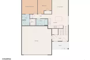 407 Finvold, Woodville, WI 54028 - Photo 30