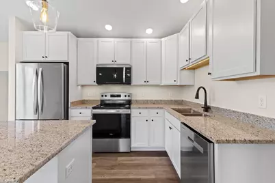 407 Finvold, Woodville, WI 54028 - Photo 8