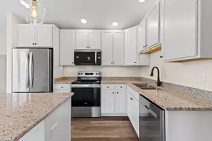 407 Finvold, Woodville, WI 54028 - Photo 8