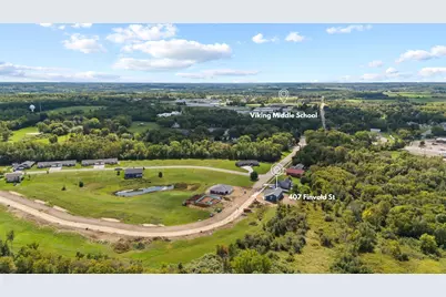 407 Finvold, Woodville, WI 54028 - Photo 26