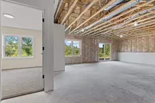 407 Finvold, Woodville, WI 54028 - Photo 24