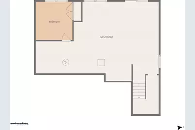 407 Finvold, Woodville, WI 54028 - Photo 28