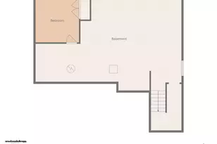 407 Finvold, Woodville, WI 54028 - Photo 28