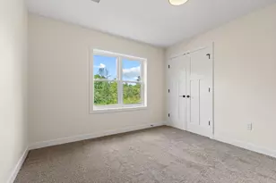 407 Finvold, Woodville, WI 54028 - Photo 16