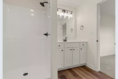 407 Finvold, Woodville, WI 54028 - Photo 20