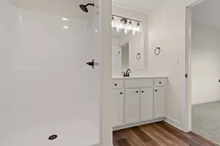 407 Finvold, Woodville, WI 54028 - Photo 20