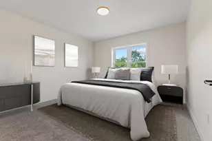 407 Finvold, Woodville, WI 54028 - Photo 10