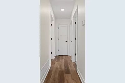 407 Finvold, Woodville, WI 54028 - Photo 22