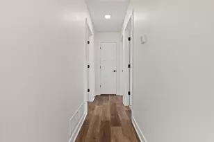 407 Finvold, Woodville, WI 54028 - Photo 22