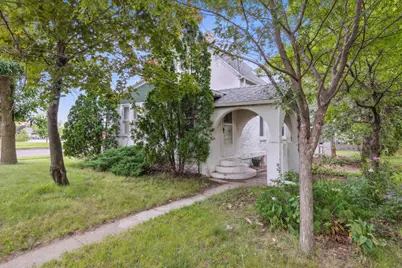 1526 N State Street, New Ulm, MN 56073 - Photo 1