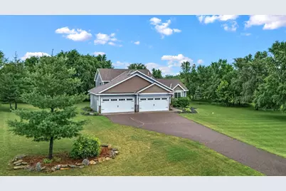 10252 270th Avenue NW, Livonia Township, MN 55398 - Photo 1