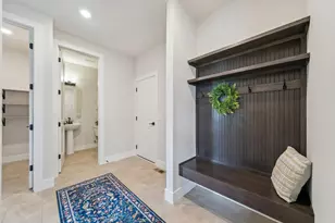 17660 Jett Circle SE, Prior Lake, MN 55372 - Photo 2