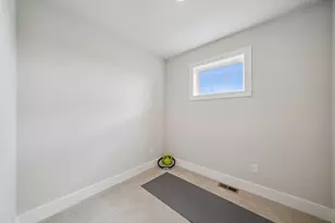 17660 Jett Circle SE, Prior Lake, MN 55372 - Photo 20