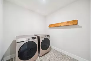 17660 Jett Circle SE, Prior Lake, MN 55372 - Photo 14