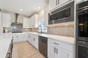 17660 Jett Circle SE, Prior Lake, MN 55372 - Photo 6