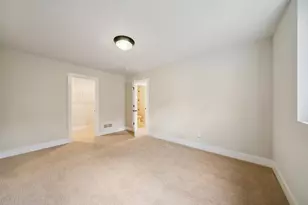 17660 Jett Circle SE, Prior Lake, MN 55372 - Photo 24