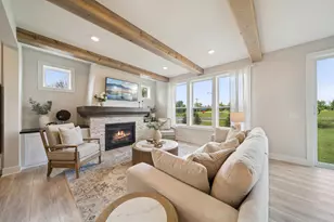 17660 Jett Circle SE, Prior Lake, MN 55372 - Photo 8