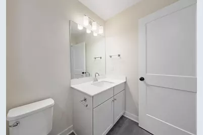 4883 127th Circle NE, Blaine, MN 55449 - Photo 34