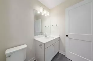 4883 127th Cir NE, Blaine, MN 55449 - Photo 34