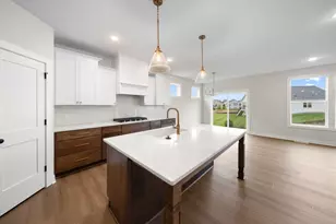 4883 127th Cir NE, Blaine, MN 55449 - Photo 14