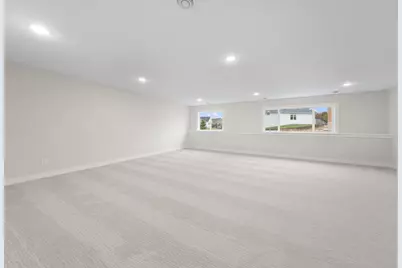 4883 127th Circle NE, Blaine, MN 55449 - Photo 30