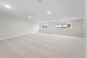 4883 127th Cir NE, Blaine, MN 55449 - Photo 30