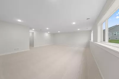 4883 127th Circle NE, Blaine, MN 55449 - Photo 28