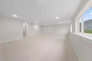 4883 127th Cir NE, Blaine, MN 55449 - Photo 28