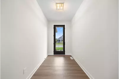 4883 127th Circle NE, Blaine, MN 55449 - Photo 8