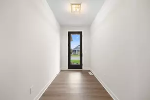 4883 127th Cir NE, Blaine, MN 55449 - Photo 8