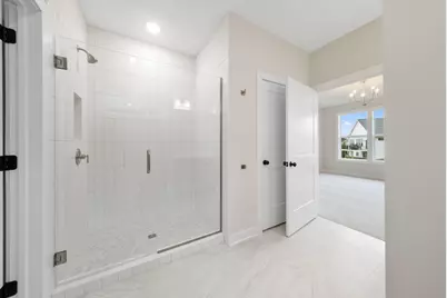 4883 127th Circle NE, Blaine, MN 55449 - Photo 24