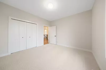 4883 127th Circle NE, Blaine, MN 55449 - Photo 16