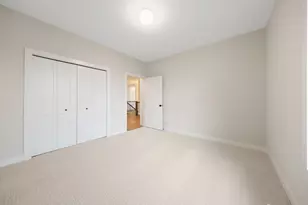 4883 127th Cir NE, Blaine, MN 55449 - Photo 16