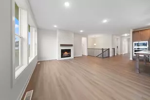 4883 127th Cir NE, Blaine, MN 55449 - Photo 12