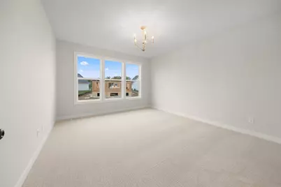 4883 127th Circle NE, Blaine, MN 55449 - Photo 20