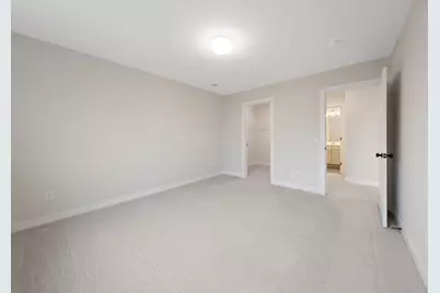 4883 127th Circle NE, Blaine, MN 55449 - Photo 32