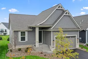 4883 127th Cir NE, Blaine, MN 55449 - Photo 1